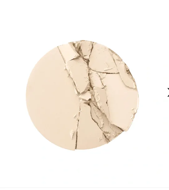 फेस सेटिंग पाउडर