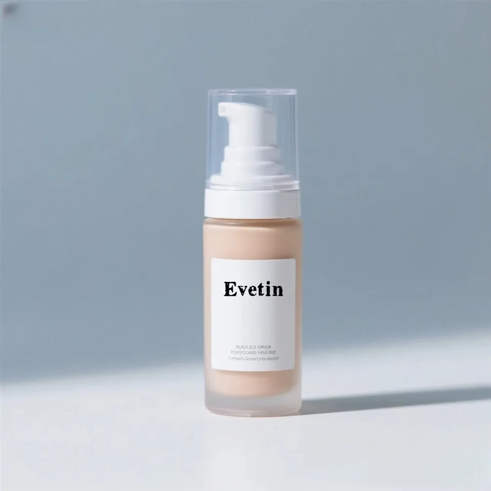 नींव निर्माता क्रूरता-मुक्त