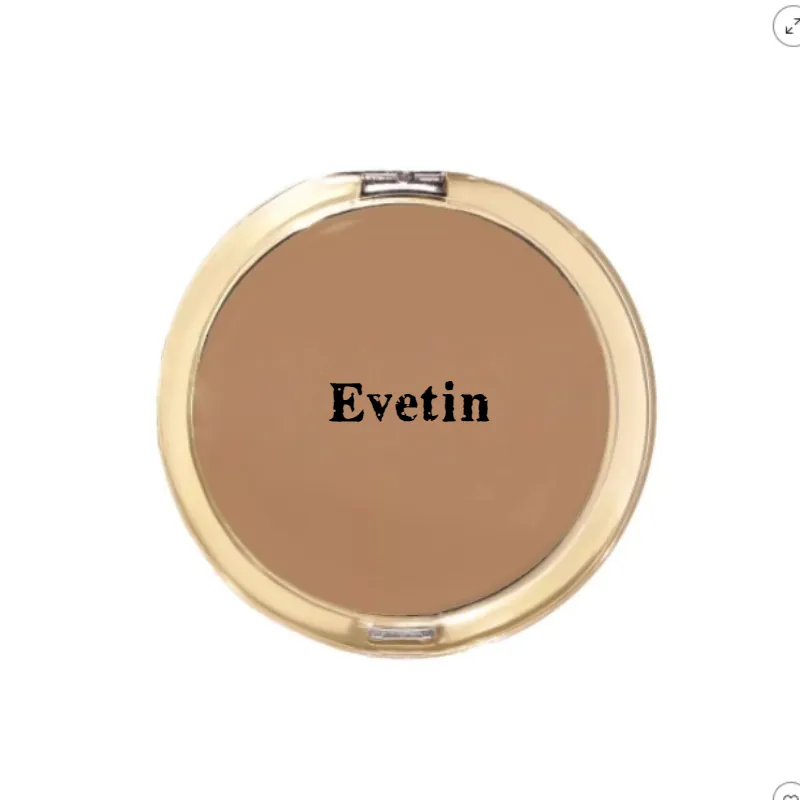 चेहरे के लिए पाउडर एसपीएफ़